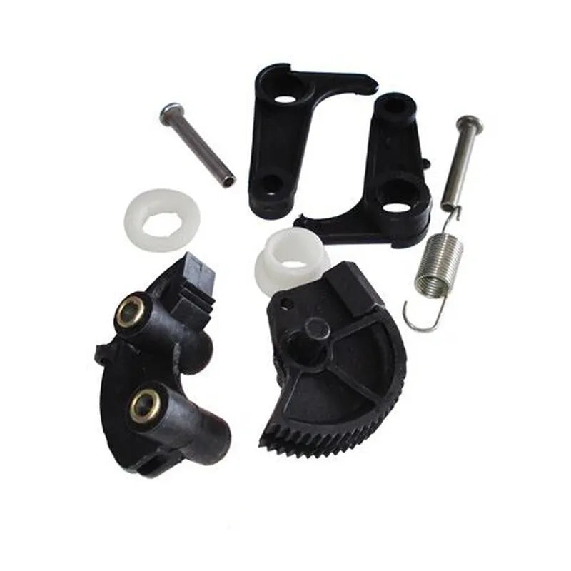 Renault 9 Debriyaj Pedal Cırcır Dişli Takımı 1985-2000 
