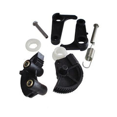 Renault 9 Debriyaj Pedal Cırcır Dişli Takımı 1985-2000 