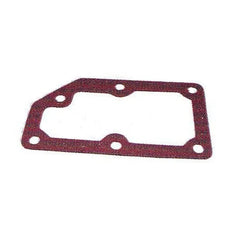 Renault 19 Su Pompası Contası 1991-2001 Srk 7700854644