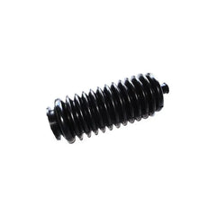Renault 19 Direksiyon Körüğü 1991-2001 Srk 7700678649