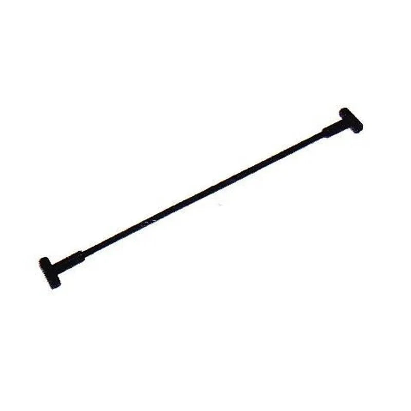 Renault 11 Geri Vites Teli 1985-1995 Srk 7701464165