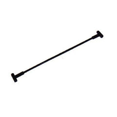 Renault 11 Geri Vites Teli 1985-1995 Srk 7701464165