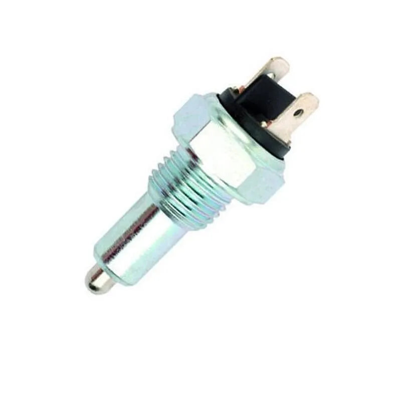 Renault 19 Geri Vites Müşürü 1991-2001 Srk 7700732506