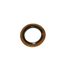 Modüs Karter Tapa Contası 2004-2009 Srk 110265505R