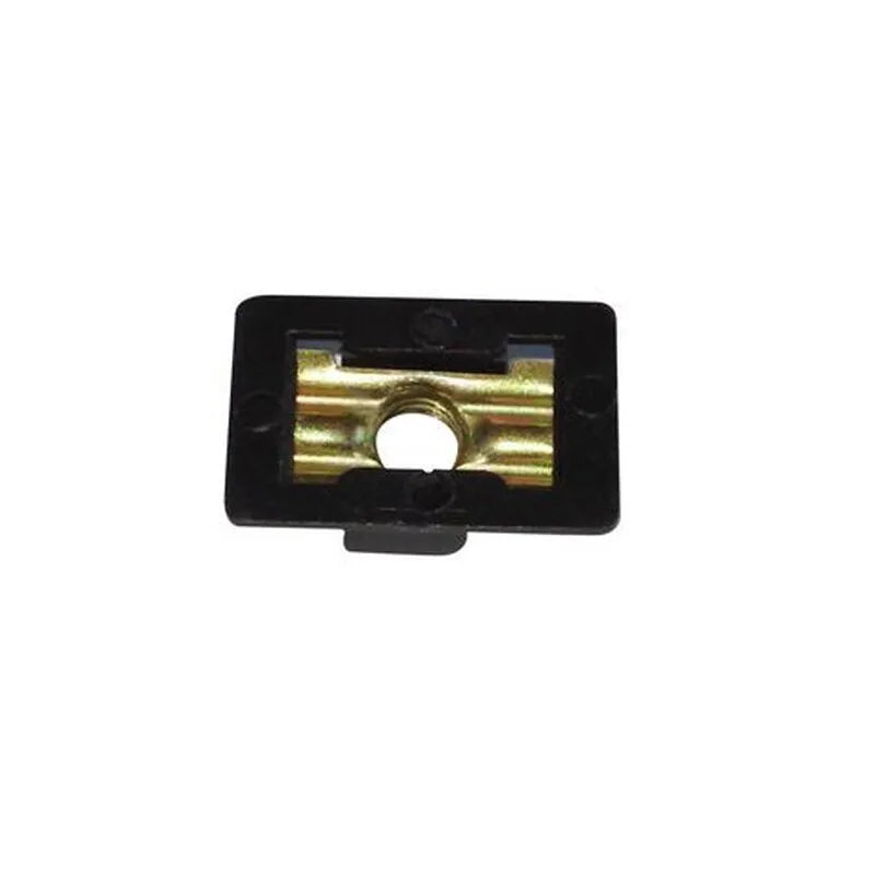 Kangoo Kapı İç Çekme Kolu Klipsi 1998-2009 Srk 7703044148