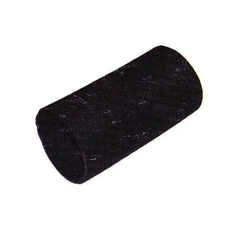 Renault 19 Hava Filtre Kutusu Hortumu 1991-2001 