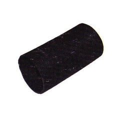 Renault 19 Hava Filtre Kutusu Hortumu 1991-2001 