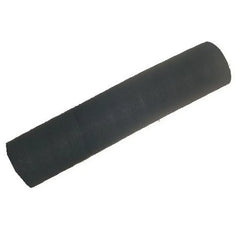 Renault 19 Hava Filtre Kutusu Hortumu 1991-2001 