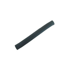 Renault 21 Hava Filtre Kutusu Hortumu 1991-1997 