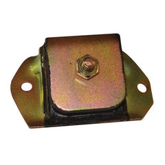 12 Toros Motor Ön Bağlantı Takozu 1974-2001 Srk 7700504590