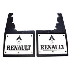 Renault 11 Arka Davlumbaz Paçalığı 1985-1995 Srk 8900200030