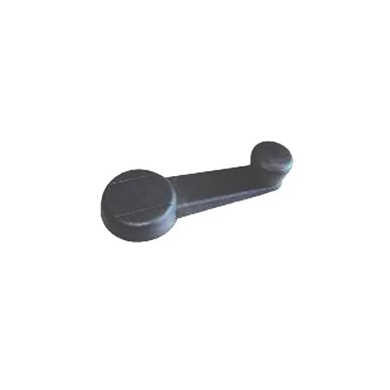Renault 11 Cam Kolu 1985-1995 Srk 7702252802