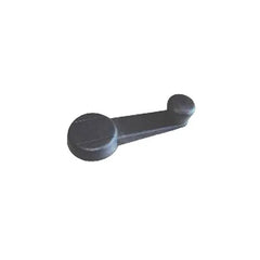 Renault 9 Cam Kolu 1985-2000 Srk 7702252802