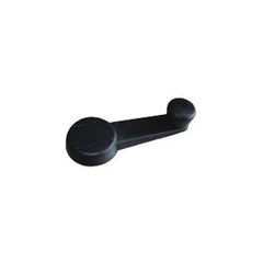 Renault 11 Cam Kolu 1985-1995 Srk 7704001315