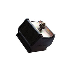 12 Toros Motor Arka Bağlantı Takozu 1974-2001 Srk 7700506311