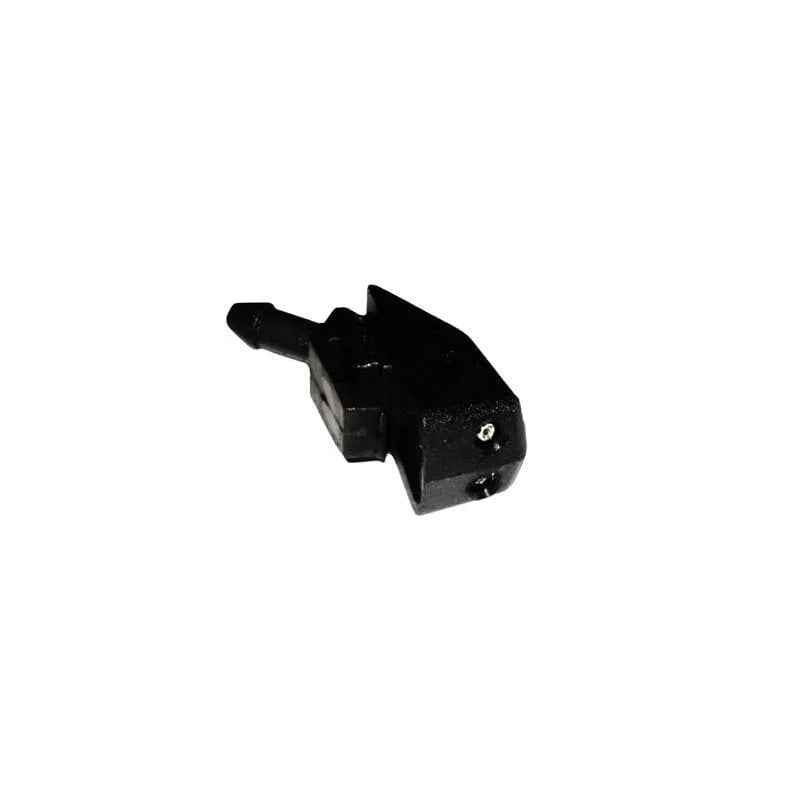 Renault 19 Cam Yıkama Memesi 1991-2001 Srk 7700784411