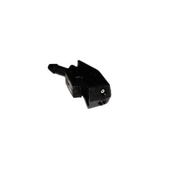 Renault 19 Cam Yıkama Memesi 1991-2001 Srk 7700784411