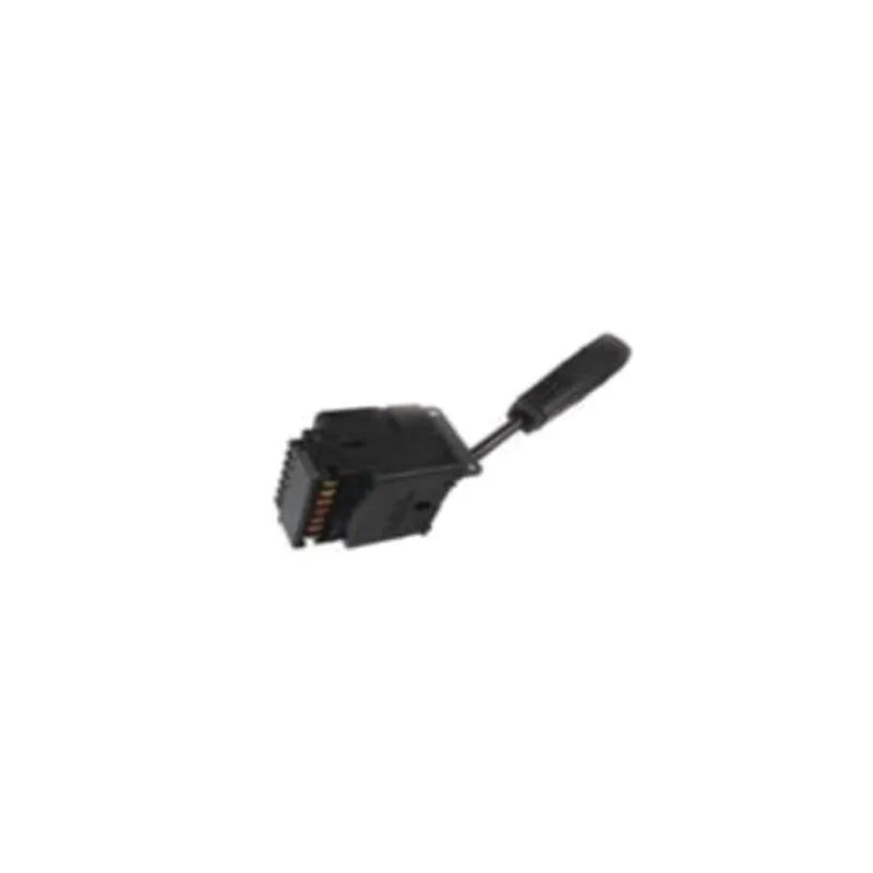 Renault 11 Far Kumanda Kolu 1985-1995 Srk 7702127546