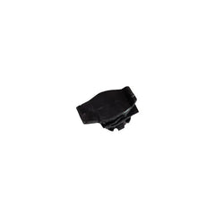 Renault 11 Torpido Klipsi 1985-1995 Srk 7700698899