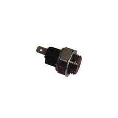 Renault 9 Yağ Müşürü 1985-2000 Srk 7700752360