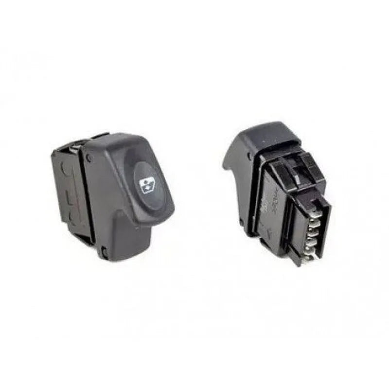 Kangoo Cam Butonu 1998-2009 Srk 7700838101