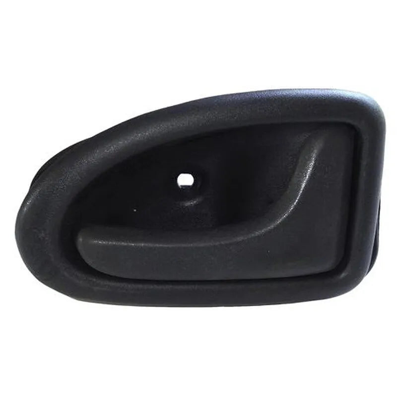 Kangoo Arka Kapı İç Açma Kolu Sağ 1998-2009 Srk 7700432708