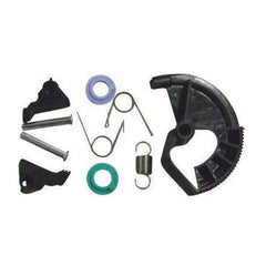 Kangoo Debriyaj Pedal Cırcır Dişli Takımı 1998-2009 