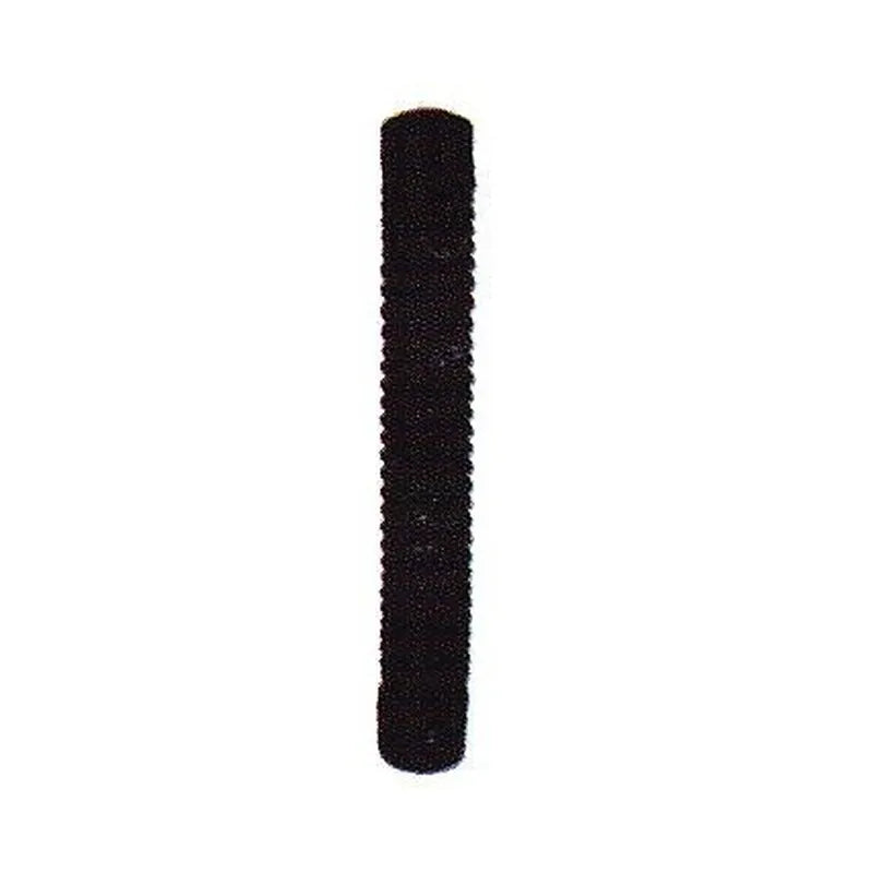 Clio Hava Filtre Kutusu Hortumu 2003-2008 Srk 278606555R