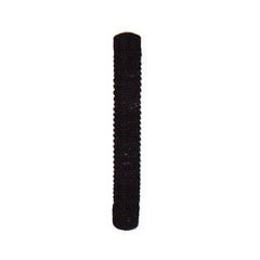 Clio Hava Filtre Kutusu Hortumu 2003-2008 Srk 278606555R