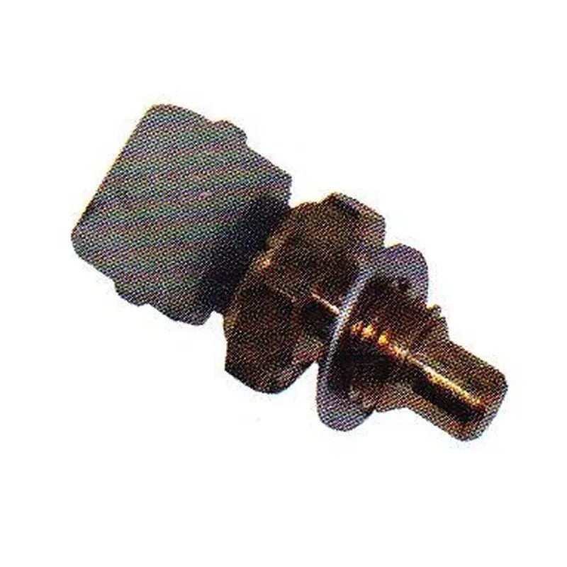 Renault 19 Hararet Müşürü 1991-2001 Srk 7700737571