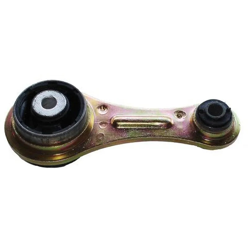 Laguna Motor Arka Bağlantı Takozu 1996-2002 Srk 7700415088