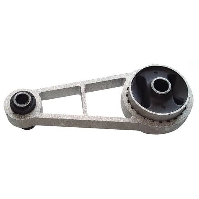 Megane Motor Arka Bağlantı Takozu 1995-2003 Srk 7700415095