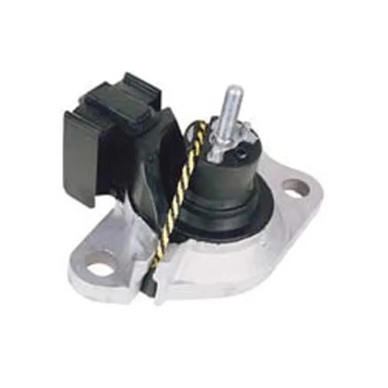 Megane Motor Ön Bağlantı Takozu Sağ 1995-2009 Srk 8200185696