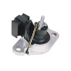 Megane Motor Ön Bağlantı Takozu Sağ 1995-2009 Srk 8200185696