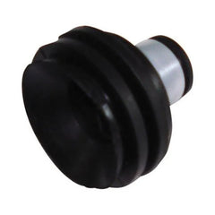 Duster Hava Filtre Kutusu Bağlantı Lastiği 2011-2022 