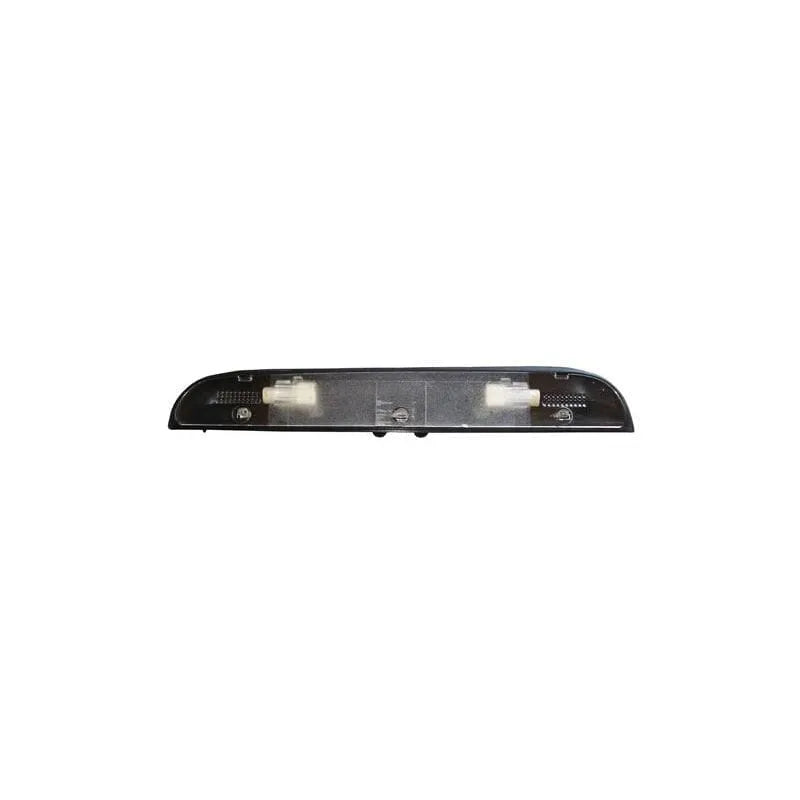 Kangoo Arka Plaka Lambası 1998-2012 Srk 7700308722