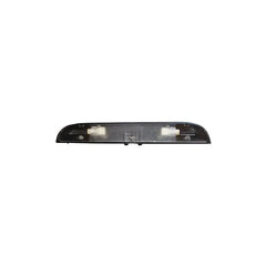 Kangoo Arka Plaka Lambası 1998-2012 Srk 7700308722
