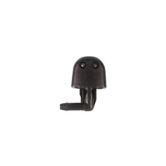 Kangoo Cam Yıkama Memesi 1998-2009 Srk 7700308815