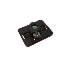 Kangoo Tampon Bağlantı Cıvatası 1998-2009 Srk 7703044158