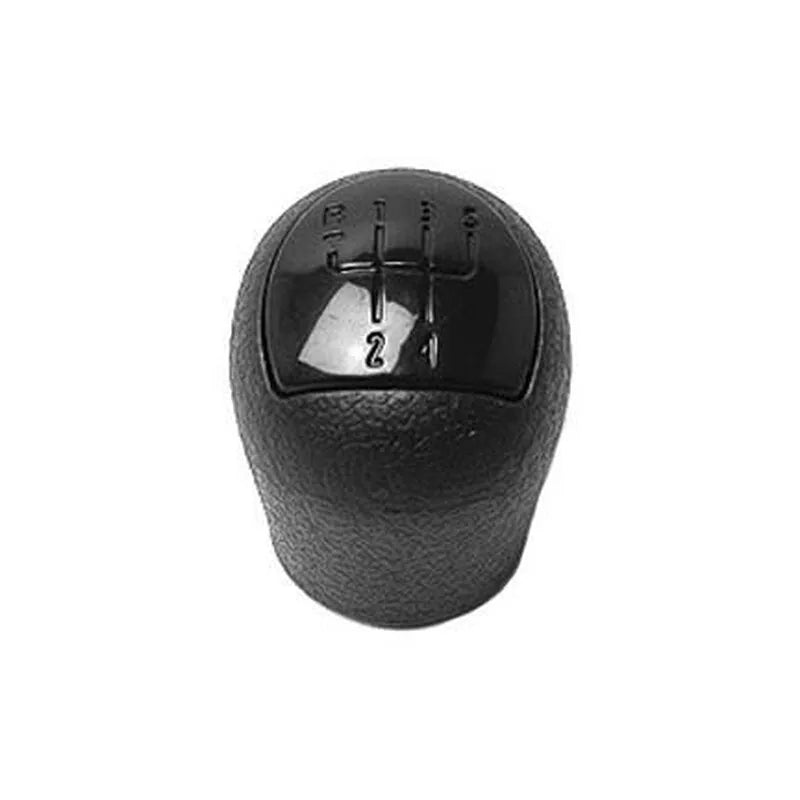Kangoo Vites Topuzu Üst 1998-2012 Srk 7700421124