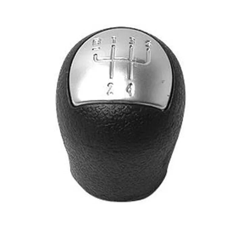 Kangoo Vites Topuzu Üst 1998-2012 Srk 7700421124