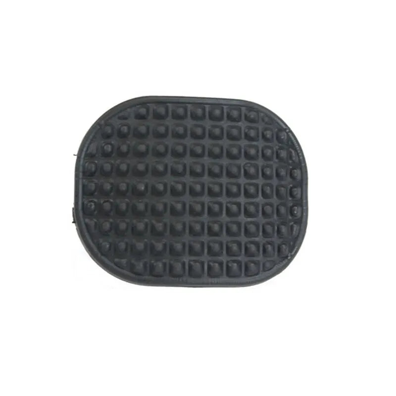 Tipo Fren, Debriyaj Pedal Lastiği 1990-2000 Srk 46786390