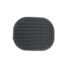 Tipo Fren, Debriyaj Pedal Lastiği 1990-2000 Srk 46786390