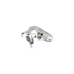 Albea Motor Arka Takozu Bağlantı Ayağı 2002-2013 