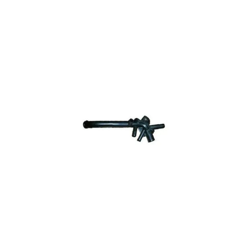 Laguna Motor Blok Su Giriş Borusu 2003-2012 Srk 8200089768