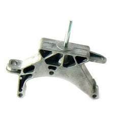 Doblo Motor Arka Takozu Bağlantı Ayağı Sol 2001-2010 