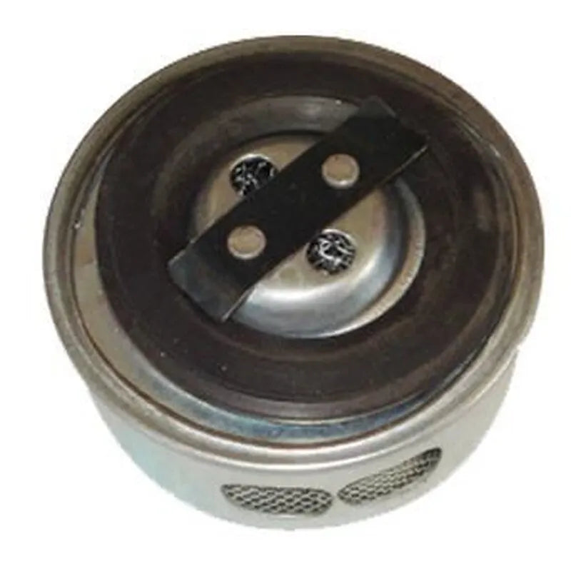 Kartal Motor Yağ Dolum Kapağı 1979-2001 Srk 7790684