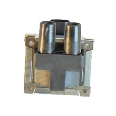 Tempra Ateşleme Bobini 1991-1999 Srk 46548037