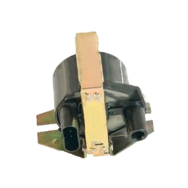 Tipo Ateşleme Bobini 1990-2000 Srk 7582152