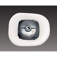 Şahin Vites Körüğü 1979-2001 Srk 4211309